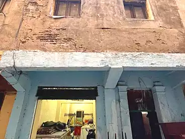 منزل / بيت للبيع في العطارين، مناطق فرعية بالأسكندرية، 56 متر