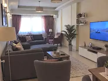 شقق للبيع في اللبيني، الهرم، 150 متر