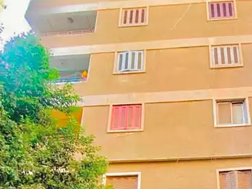 شقق للبيع في التعاون، فيصل، 140 متر
