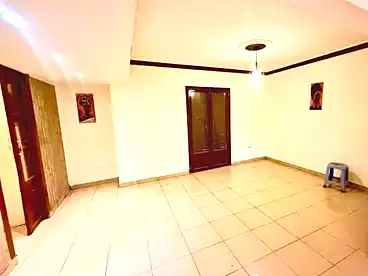 شقق للبيع في شارع حسن محمد، فيصل، 140 متر