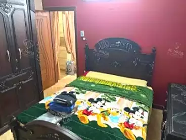 شقق للبيع في شارع سليم الاول، الزيتون البحرية، 118 متر