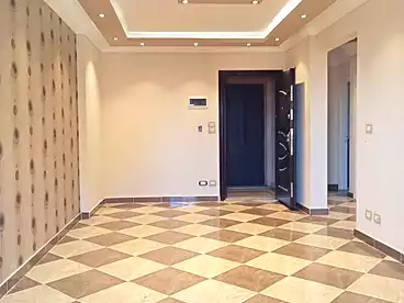 شقق للبيع في شارع خليل حماده، سيدي بشر بحري، 110 متر
