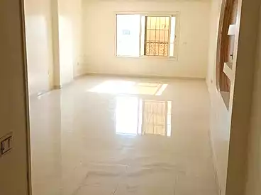 Apartments For rent in El Taawon, El Haram, 180 sqm