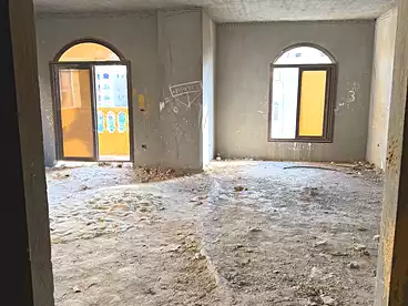 شقق للبيع في شارع 79، النرجس عمارات، 230 متر