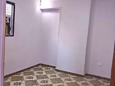 Apartments For sale in Ibrahim Othman St., El Bitash, 130 sqm