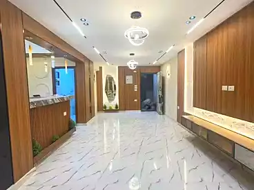 عقارات للبيع في اللبيني، الهرم، 160 متر
