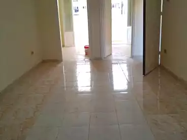 Properties For rent in El Kom El Akhdar, Faisal, 120 sqm