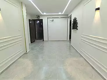 Apartments For sale in Street 45, El Asafra, 85 sqm