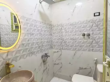 Apartments For sale in El Lebeny, Faisal, 220 sqm