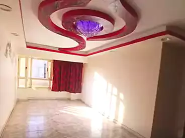 شقق للبيع في شارع الورشة، الهانوفيل، 130 متر