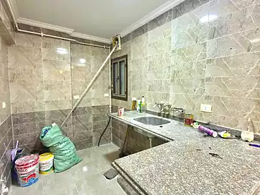 شقق للبيع في شارع الرياض، البيطاش، 125 متر