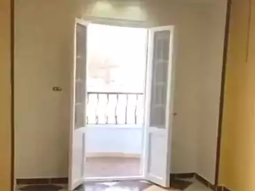 Apartments For sale in Al Agamy, Alexandria, 85 sqm