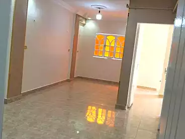 Apartments For sale in El Haram, Greater Cairo, 80 sqm