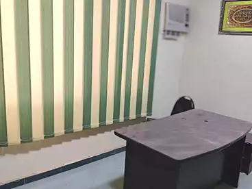 مكاتب للإيجار في الهرم، القاهرة الكبرى، 120 متر