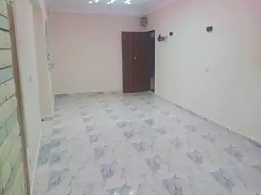 شقق للبيع في الهانوفيل، العجمي، 135 متر