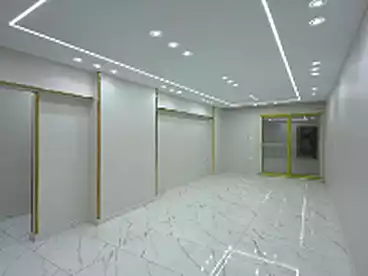Apartments For rent in El Mariotia, El Haram, 185 sqm