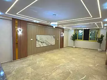 عقارات للبيع في اللبيني، الهرم، 165 متر