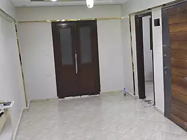 عقارات للبيع في شارع ابو بكر الصديق، الهانوفيل، 100 متر