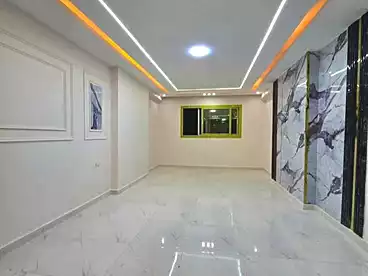 شقق للبيع في اللبيني، الهرم، 150 متر