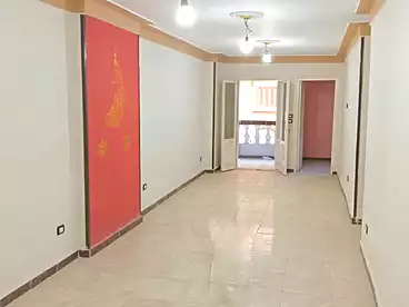 Apartments For sale in Bianchi, El Bitash, 90 sqm