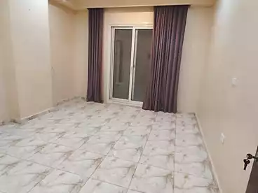 مكاتب للإيجار في الهرم، القاهرة الكبرى، 80 متر