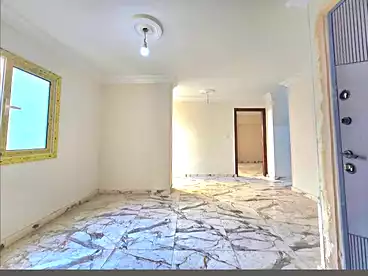 عقارات للبيع في سيدي بشر، الاسكندرية، 100 متر