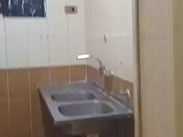 Apartments For rent in El Eshrein St, Faisal, 80 sqm