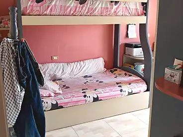 Apartments For sale in Toman Bai St, El Zaytoun El Sharkeya, 150 sqm