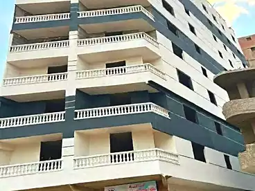عقارات للبيع في اللبيني، الهرم، 150 متر