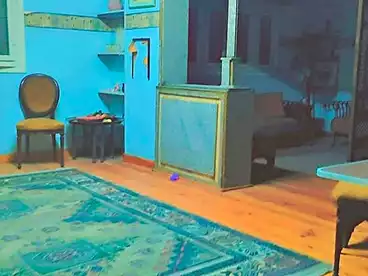 شقق للبيع في ترسا، شارع خاتم المرسلين، 140 متر