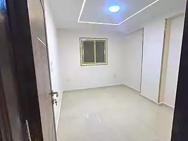 Properties For sale in El Lebeny, El Haram, 160 sqm