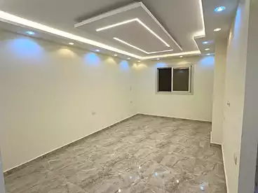 Apartments For rent in Nasser El Din St., El Haram, 95 sqm