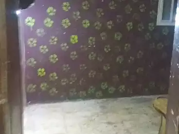 عقارات للبيع في شارع العشرين، فيصل، 55 متر