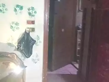 سكني للبيع في شارع العشرين، فيصل، 55 متر