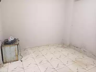 عقارات للبيع في فيصل، القاهرة الكبرى، 20 متر