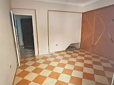 شقق للبيع في الفلكي، السيوف، 85 متر