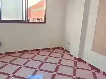 شقق للبيع في الفلكي، السيوف، 60 متر