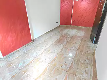 Apartments For sale in Ibrahim El Sayed St., Sidi Beshr Bahri, 90 sqm