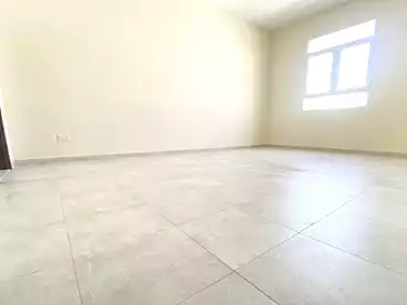 Properties For rent in Faisal, Greater Cairo, 80 sqm