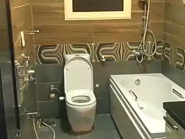 Apartments For rent in El Orouba St., El Mariotia, 130 sqm