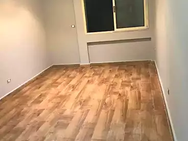 Properties For rent in Smouha, Alexandria, 100 sqm