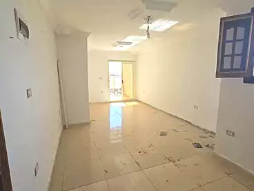 Apartments For sale in Gamal Abd El Nasir St, Sidi Beshr Bahri, 130 sqm