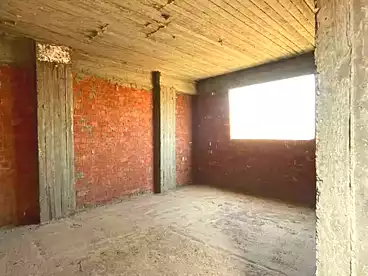 Building For sale in Moasaset El Zakah St., El Marg, 200 sqm
