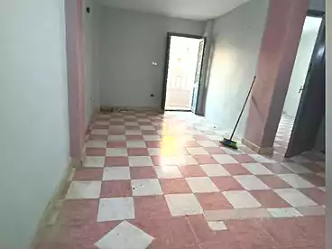 Apartments For rent in Mohammed Naguib St., Sidi Beshr Bahri, 80 sqm