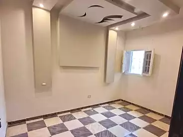 عقارات للبيع في شارع جميلة بو حريد، السيوف، 120 متر