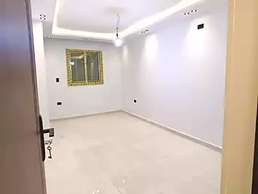 شقق للبيع في اللبيني، فيصل، 125 متر