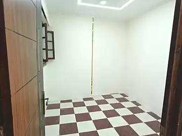 Apartments For sale in El Falki, El Seyouf, 70 sqm