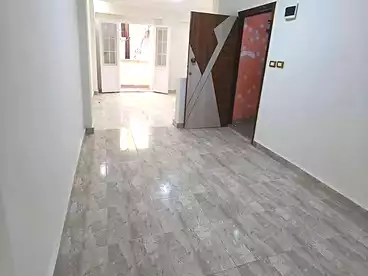 Apartments For sale in El Falki, El Seyouf, 65 sqm