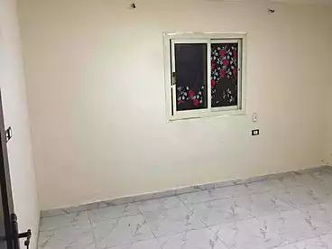 Apartments For rent in El Mariotia, El Haram, 150 sqm