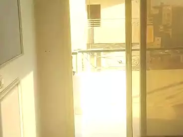 Apartments For rent in El Lebeny, Faisal, 140 sqm